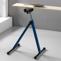 Produktbild »Rollenbock«