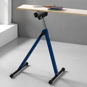 Produktbild »Rollenbock«