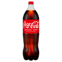 Erfrischungsgetränk