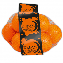 Produktbild »Riesen-Mandarinen«