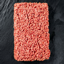 Schweine-Hackfleisch XXL
