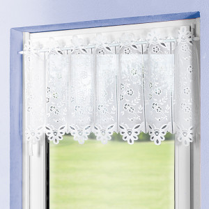 Produktbild »Bistrogardine«