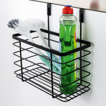 Produktbild »Einhängekorb«