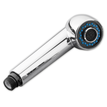 Geschirrbrause für Spültischarmatur