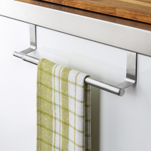 Handtuch-Stange