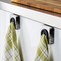 Produktbild »Handtuchhaken 2er-Set«