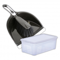 Produktbild »Haushaltshelfer«