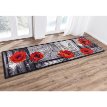 XL-Design-Schmutzfangläufer