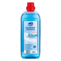 Produktbild »Allzweck-Reiniger«