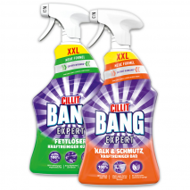 Produktbild »Kraftreiniger«