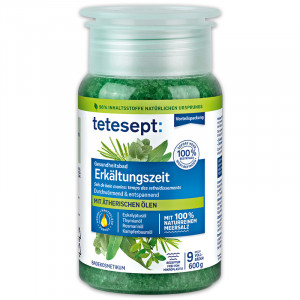 Gesundheitsbad Produktbild »Gesundheitsbad«