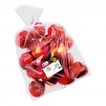 Produktbild »Äpfel vom Bodensee«