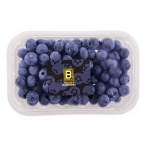 Produktbild »'Golden B' Kultur-Heidelbeeren«