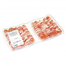 Produktbild »Berner Würstel«