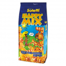 Produktbild »Happy Mix«