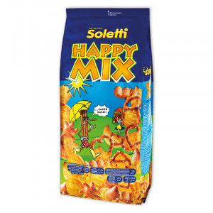 Produktbild »Happy Mix«