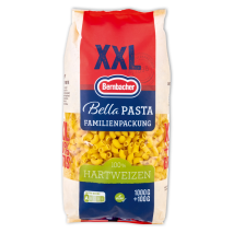 Bella Pasta XXL