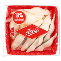 Schaumzuckerfiguren