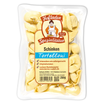 Hofladen Tortelloni