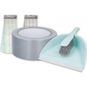 Produktbild »Haushaltshelfer«