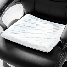 Funktions-Sitzkissen Ergo Aktiv