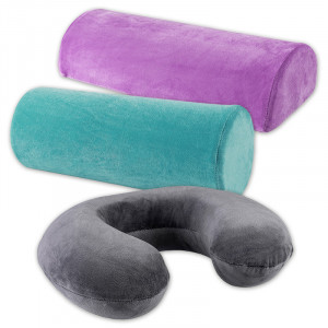 Produktbild »Funktionskissen«