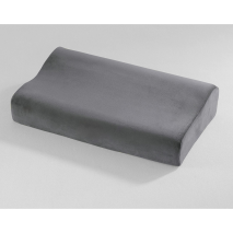 Nackenstützkissen