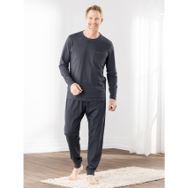 Pyjama-Set