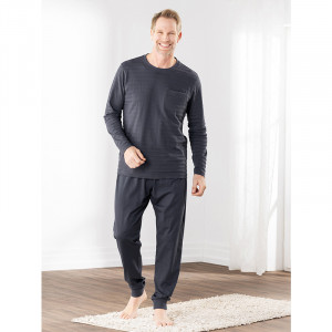 Produktbild »Pyjama-Set«
