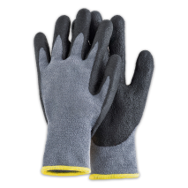 Arbeitshandschuhe Polartex 2 Paar