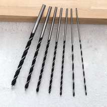 Produktbild »Holzbohrer 5-tlg. oder 7-tlg.«