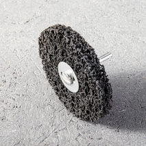 Produktbild »Reinigungsscheibe«