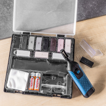 Produktbild »Reparatur-Set«