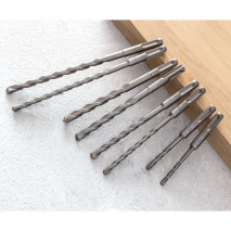 Produktbild »SDS-Plus-Bohrer-Set 8-tlg.«