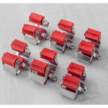 Produktbild »Werkzeughalter 6-tlg.«