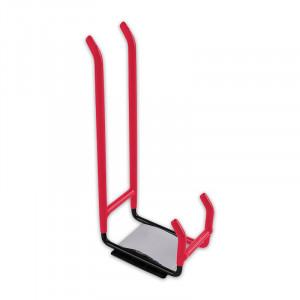 Produktbild »XXL-Gerätehalter«