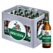 Premium Pilsener