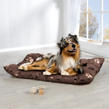 Haustier-Liegekissen Lupo