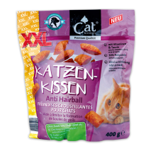 Katzenkissen