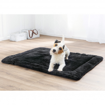 Produktbild »Tierliegekissen mit Frischeduft«