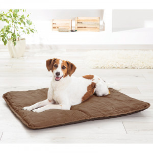 Produktbild »Wärme-Tierliegekissen 