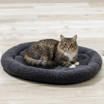 Wende-Kuschelbett Dreamy Deluxe