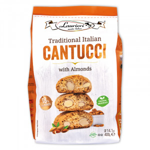 Produktbild »Cantucci«