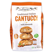 Cantucci
