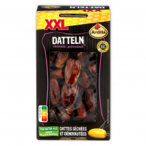 Produktbild »Datteln getrocknet XXL«