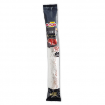 Produktbild »Fuetec«