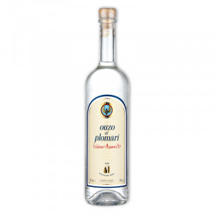 Produktbild »Ouzo«