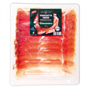 Produktbild »Prosciutto Crudo«