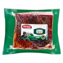 Produktbild »Südtiroler Speck«