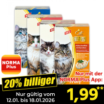 Premium Hühnchenfilet